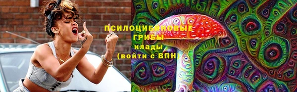 mix Алексин